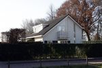 Amsterdam 5 maart 2021
Huis van Gers Pardoel