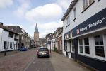 Hengelo 27 februari 2021
Op bezoekbij Martien Meiland die zijn huis verkocht heeft.
Ook spraken wij div mensen in Hengelo die het allemaal heel jammer vinden dat de familie Meiland vertrekt uit Hengelo. We spraken Dave v Aken Luuk Stam Lynet Tiggeloven en Marco Jansen.