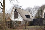 Loosdrecht 22 februari 2021
Huios / villa van Kim Kotter en Jaap Reesema