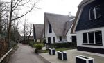 Loosdrecht 22 februari 2021
Huios / villa van Kim Kotter en Jaap Reesema