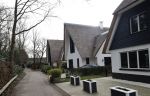 Loosdrecht 22 februari 2021
Huios / villa van Kim Kotter en Jaap Reesema
