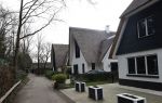 Loosdrecht 22 februari 2021
Huios / villa van Kim Kotter en Jaap Reesema