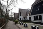 Loosdrecht 22 februari 2021
Huios / villa van Kim Kotter en Jaap Reesema