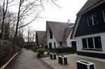 Loosdrecht 22 februari 2021
Huios / villa van Kim Kotter en Jaap Reesema