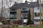 Ouderkerk aan de Amstel 16 maart 2021
Laura Fygi haar nieuwe huis.