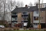 Ouderkerk aan de Amstel 16 maart 2021
Laura Fygi haar nieuwe huis.