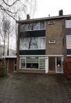 Ouderkerk aan de Amstel 16 maart 2021
Laura Fygi haar nieuwe huis.