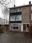 Ouderkerk aan de Amstel 16 maart 2021
Laura Fygi haar nieuwe huis.