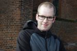 Hengelo 27 februari 2021
Op bezoekbij Martien Meiland die zijn huis verkocht heeft.
Ook spraken wij div mensen in Hengelo die het allemaal heel jammer vinden dat de familie Meiland vertrekt uit Hengelo. We spraken Dave v Aken Luuk Stam Lynet Tiggeloven en Marco Jansen.