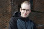 Hengelo 27 februari 2021
Op bezoekbij Martien Meiland die zijn huis verkocht heeft.
Ook spraken wij div mensen in Hengelo die het allemaal heel jammer vinden dat de familie Meiland vertrekt uit Hengelo. We spraken Dave v Aken Luuk Stam Lynet Tiggeloven en Marco Jansen.