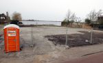 Breukeleveen 22 februari 2021
Bouwkavel van prinses mabel Wisse Smit waar zij een villa/huis laat bouwen aan de Loosdrechtse plassen.