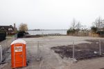 Breukeleveen 22 februari 2021
Bouwkavel van prinses mabel Wisse Smit waar zij een villa/huis laat bouwen aan de Loosdrechtse plassen.