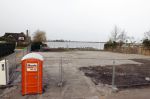 Breukeleveen 22 februari 2021
Bouwkavel van prinses mabel Wisse Smit waar zij een villa/huis laat bouwen aan de Loosdrechtse plassen.