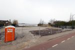 Breukeleveen 22 februari 2021
Bouwkavel van prinses mabel Wisse Smit waar zij een villa/huis laat bouwen aan de Loosdrechtse plassen.