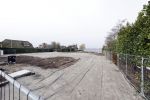Breukeleveen 22 februari 2021
Bouwkavel van prinses mabel Wisse Smit waar zij een villa/huis laat bouwen aan de Loosdrechtse plassen.