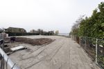 Breukeleveen 22 februari 2021
Bouwkavel van prinses mabel Wisse Smit waar zij een villa/huis laat bouwen aan de Loosdrechtse plassen.