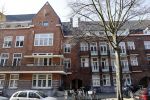 Amsterdam 1 maart 2021
Nieuw huis / appartement van Marieke Elzinga