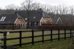 Hengelo 27 februari 2021
Op bezoekbij Martien Meiland die zijn huis verkocht heeft.
Ook spraken wij div mensen in Hengelo die het allemaal heel jammer vinden dat de familie Meiland vertrekt uit Hengelo. We spraken Dave v Aken Luuk Stam Lynet Tiggeloven en Marco Jansen.