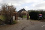 Hengelo 27 februari 2021
Op bezoekbij Martien Meiland die zijn huis verkocht heeft.
Ook spraken wij div mensen in Hengelo die het allemaal heel jammer vinden dat de familie Meiland vertrekt uit Hengelo. We spraken Dave v Aken Luuk Stam Lynet Tiggeloven en Marco Jansen.