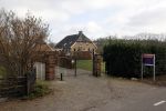 Hengelo 27 februari 2021
Op bezoekbij Martien Meiland die zijn huis verkocht heeft.
Ook spraken wij div mensen in Hengelo die het allemaal heel jammer vinden dat de familie Meiland vertrekt uit Hengelo. We spraken Dave v Aken Luuk Stam Lynet Tiggeloven en Marco Jansen.