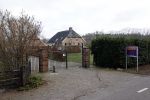 Hengelo 27 februari 2021
Op bezoekbij Martien Meiland die zijn huis verkocht heeft.
Ook spraken wij div mensen in Hengelo die het allemaal heel jammer vinden dat de familie Meiland vertrekt uit Hengelo. We spraken Dave v Aken Luuk Stam Lynet Tiggeloven en Marco Jansen.