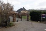 Hengelo 27 februari 2021
Op bezoekbij Martien Meiland die zijn huis verkocht heeft.
Ook spraken wij div mensen in Hengelo die het allemaal heel jammer vinden dat de familie Meiland vertrekt uit Hengelo. We spraken Dave v Aken Luuk Stam Lynet Tiggeloven en Marco Jansen.