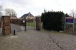 Hengelo 27 februari 2021
Op bezoekbij Martien Meiland die zijn huis verkocht heeft.
Ook spraken wij div mensen in Hengelo die het allemaal heel jammer vinden dat de familie Meiland vertrekt uit Hengelo. We spraken Dave v Aken Luuk Stam Lynet Tiggeloven en Marco Jansen.