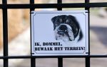 Hengelo 27 februari 2021
Op bezoekbij Martien Meiland die zijn huis verkocht heeft.
Ook spraken wij div mensen in Hengelo die het allemaal heel jammer vinden dat de familie Meiland vertrekt uit Hengelo. We spraken Dave v Aken Luuk Stam Lynet Tiggeloven en Marco Jansen.