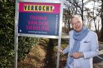 Hengelo 27 februari 2021
Op bezoekbij Martien Meiland die zijn huis verkocht heeft.
Ook spraken wij div mensen in Hengelo die het allemaal heel jammer vinden dat de familie Meiland vertrekt uit Hengelo. We spraken Dave v Aken Luuk Stam Lynet Tiggeloven en Marco Jansen.