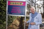 Hengelo 27 februari 2021
Op bezoekbij Martien Meiland die zijn huis verkocht heeft.
Ook spraken wij div mensen in Hengelo die het allemaal heel jammer vinden dat de familie Meiland vertrekt uit Hengelo. We spraken Dave v Aken Luuk Stam Lynet Tiggeloven en Marco Jansen.