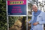 Hengelo 27 februari 2021
Op bezoekbij Martien Meiland die zijn huis verkocht heeft.
Ook spraken wij div mensen in Hengelo die het allemaal heel jammer vinden dat de familie Meiland vertrekt uit Hengelo. We spraken Dave v Aken Luuk Stam Lynet Tiggeloven en Marco Jansen.