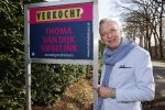 Hengelo 27 februari 2021
Op bezoekbij Martien Meiland die zijn huis verkocht heeft.
Ook spraken wij div mensen in Hengelo die het allemaal heel jammer vinden dat de familie Meiland vertrekt uit Hengelo. We spraken Dave v Aken Luuk Stam Lynet Tiggeloven en Marco Jansen.