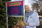 Hengelo 27 februari 2021
Op bezoekbij Martien Meiland die zijn huis verkocht heeft.
Ook spraken wij div mensen in Hengelo die het allemaal heel jammer vinden dat de familie Meiland vertrekt uit Hengelo. We spraken Dave v Aken Luuk Stam Lynet Tiggeloven en Marco Jansen.