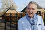 Hengelo 27 februari 2021
Op bezoekbij Martien Meiland die zijn huis verkocht heeft.
Ook spraken wij div mensen in Hengelo die het allemaal heel jammer vinden dat de familie Meiland vertrekt uit Hengelo. We spraken Dave v Aken Luuk Stam Lynet Tiggeloven en Marco Jansen.