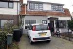 Loosdrecht 22b februari 2021
Huis Milika Peterzon