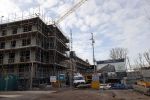 Muiden 24 februari 2021
Mireille Bekooij heeft een appartement gekocht op de krijgsman in Muiden