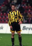 Eindhoven, 12 November 1998
PSV-Vitesse, eindstand 3-1
Nikos Machlas (Vitesse)