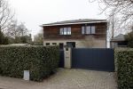 Breukeleveen 1 maart 2021
Prinses Mabel Wisse Smit heeft nog een villa gekocht . Deze villa ligt naast het stuk grond waar `ze een nieuwe villa laat bouwen. Er werd deze dag bodemonderzoek gedaan.