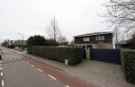 Breukeleveen 1 maart 2021
Prinses Mabel Wisse Smit heeft nog een villa gekocht . Deze villa ligt naast het stuk grond waar `ze een nieuwe villa laat bouwen. Er werd deze dag bodemonderzoek gedaan.