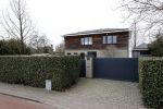 Breukeleveen 1 maart 2021
Prinses Mabel Wisse Smit heeft nog een villa gekocht . Deze villa ligt naast het stuk grond waar `ze een nieuwe villa laat bouwen. Er werd deze dag bodemonderzoek gedaan.