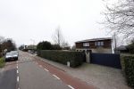 Breukeleveen 1 maart 2021
Prinses Mabel Wisse Smit heeft nog een villa gekocht . Deze villa ligt naast het stuk grond waar `ze een nieuwe villa laat bouwen. Er werd deze dag bodemonderzoek gedaan.