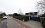 Breukeleveen 1 maart 2021
Prinses Mabel Wisse Smit heeft nog een villa gekocht . Deze villa ligt naast het stuk grond waar `ze een nieuwe villa laat bouwen. Er werd deze dag bodemonderzoek gedaan.