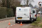 Breukeleveen 1 maart 2021
Prinses Mabel Wisse Smit heeft nog een villa gekocht . Deze villa ligt naast het stuk grond waar `ze een nieuwe villa laat bouwen. Er werd deze dag bodemonderzoek gedaan.