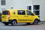 Vinkeveen 15 en 16 oktober 2019
Rachel Hazes in Vinkeveen . Er komen een koerier en een honden uitlaatservice bij haar aan de deur.