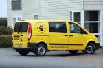 Vinkeveen 15 en 16 oktober 2019
Rachel Hazes in Vinkeveen . Er komen een koerier en een honden uitlaatservice bij haar aan de deur.