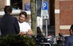 Amsterdam 25 februari 2021
Sander Schimmelpenninck in gesprek met Jan Willem Bruggenwirth