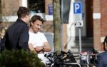 Amsterdam 25 februari 2021
Sander Schimmelpenninck in gesprek met Jan Willem Bruggenwirth
