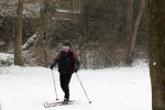 Amstetrdam februari 2021
Sneeuwpret in Amsterdam zuid en het vondelpark.
