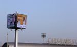 Amsterdam Schiphol Den Haag 2 maart 2021
Abri CDA Wopke Hoekstra