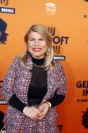 Apeldoorn 27 februari 2022
Premiere Hij gelooft in mij . 
Anne-Marie Jung